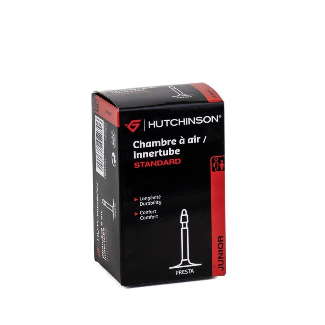 Chambre à air 20 pouces Hutchinson