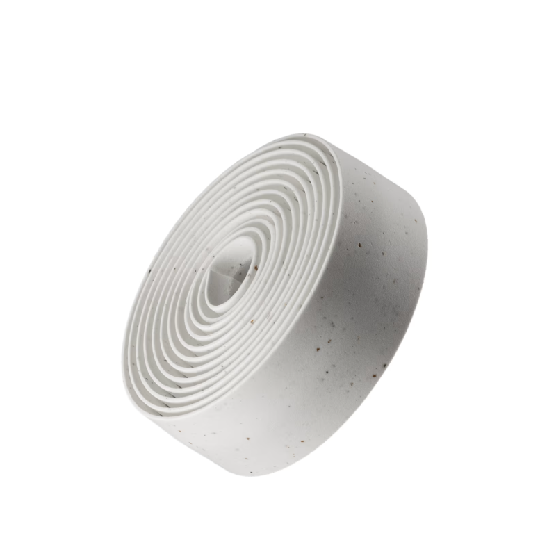 Ruban de guidon Bontrager Gel Cork