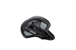 Selle Bontrager Boulevard