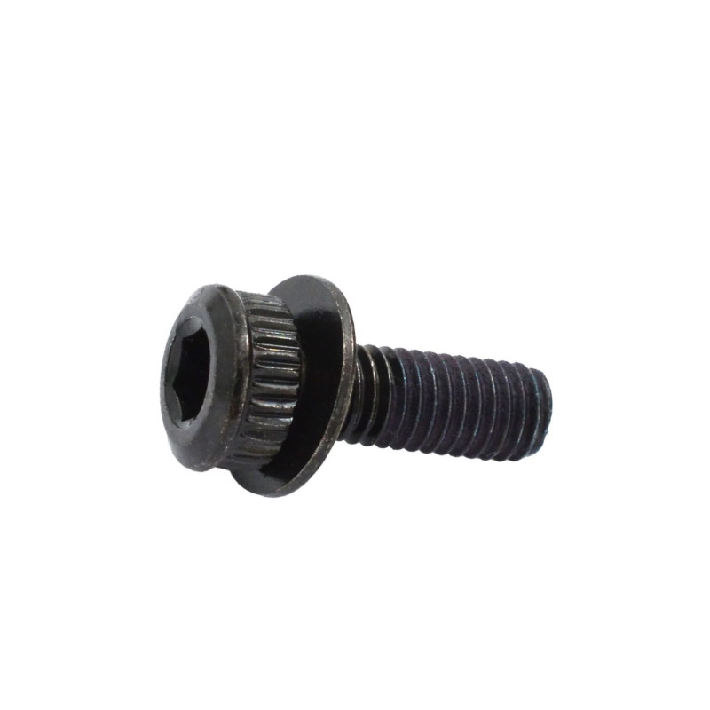 Vis de Fixation Étrier