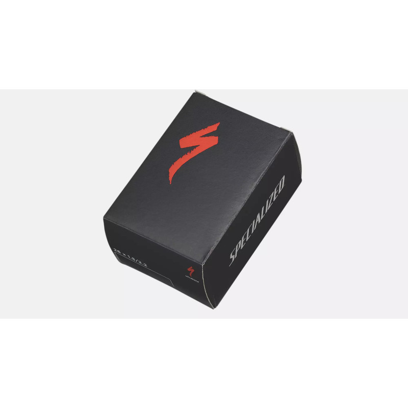 Chambre à Air Standard Valve Schrader