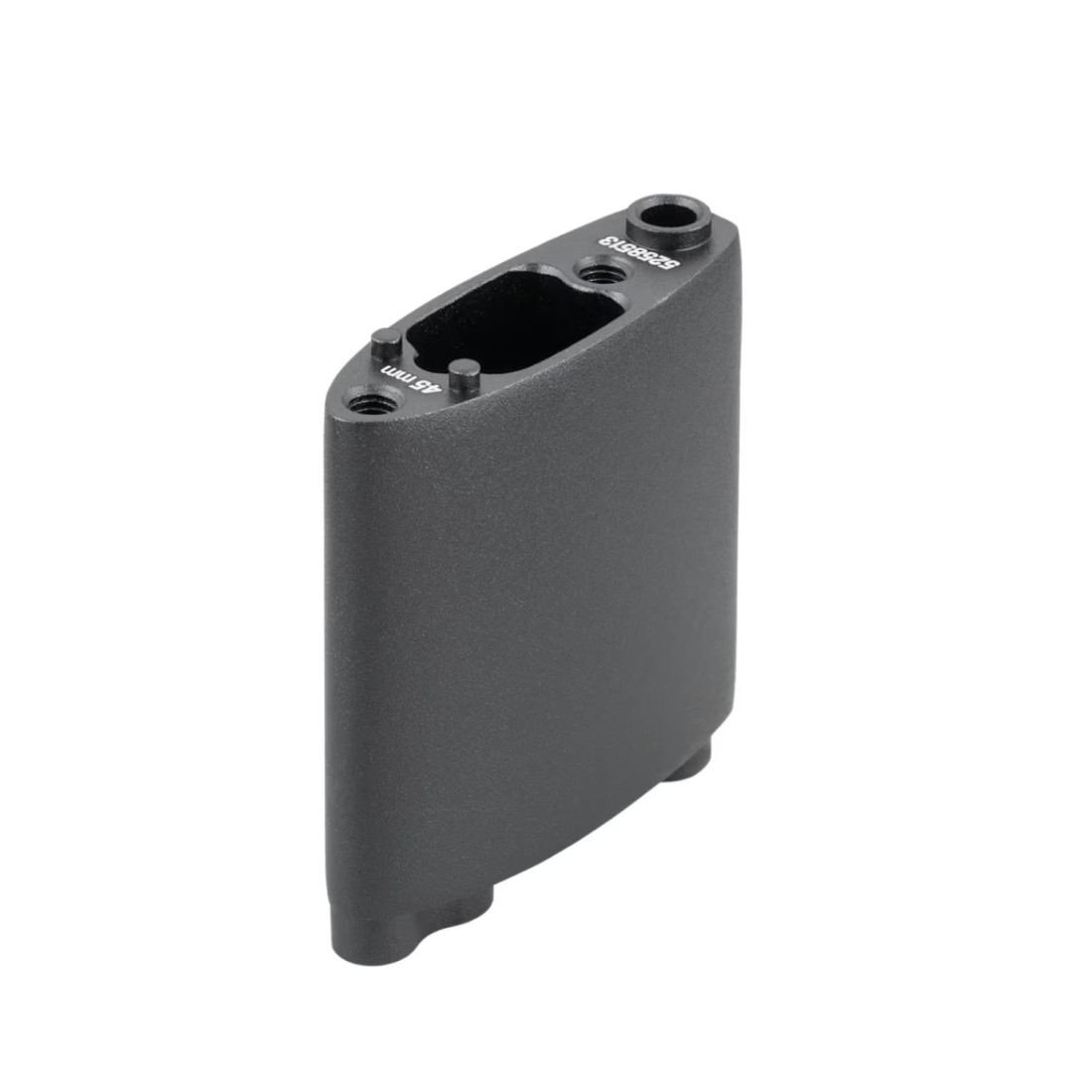 Trek Speed Concept Handlebar Base Tower