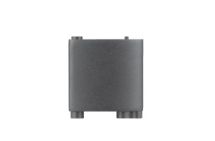 Trek Speed Concept Handlebar Base Tower