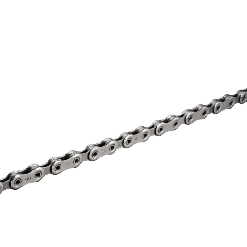 Chaîne Shimano CN-M9100