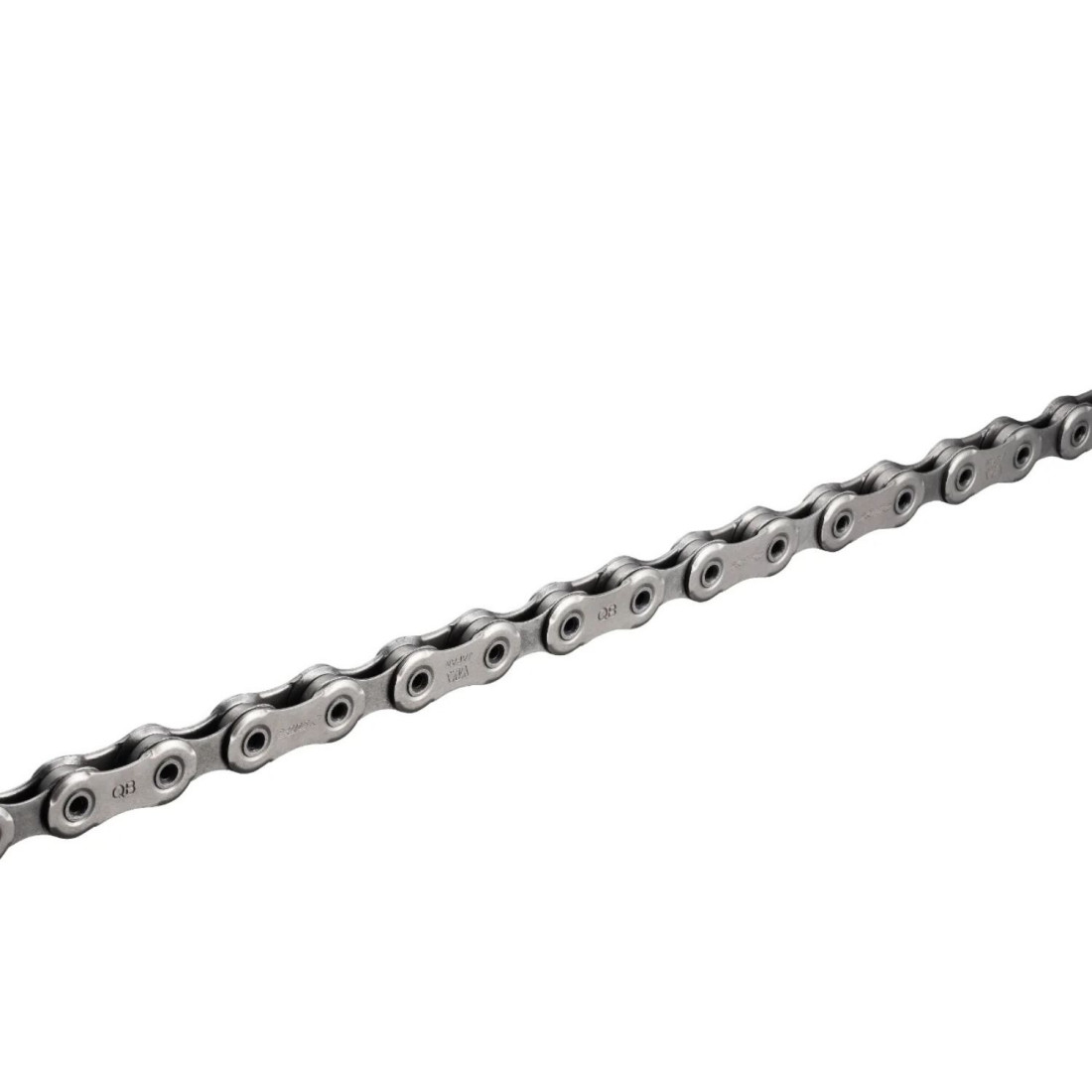 Chaîne Shimano CN-M9100