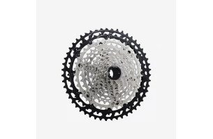 Cassette Shimano Deore XT CS-M8100-12 Vitesses