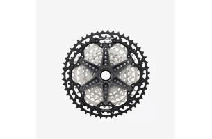 Cassette Shimano Deore XT CS-M8100-12 Vitesses