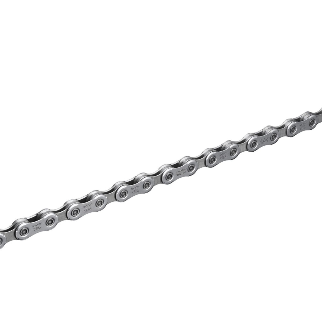 Chaîne SHIMANO 12V SLX CN-M7100