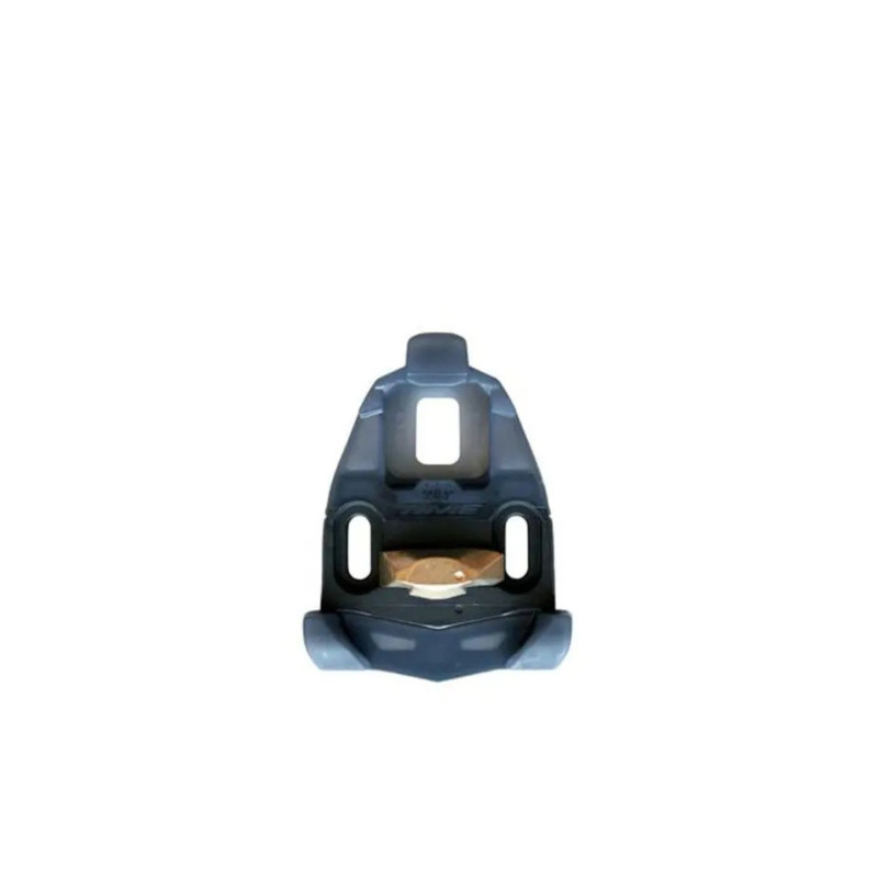 Cale de pédale Rxs / Rxe / Xen Route 5°/2.5mm