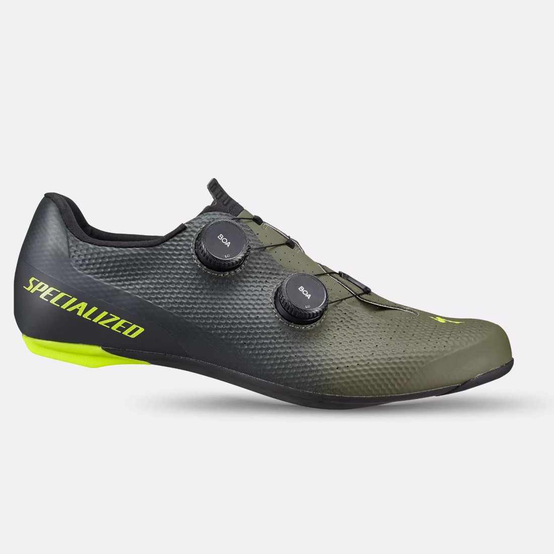 Chaussures Specialized Torch 3.0