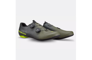 Chaussures Specialized Torch 3.0
