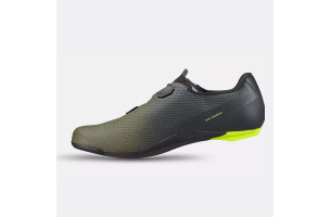 Chaussures Specialized Torch 3.0