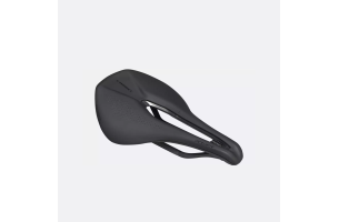 Selle Power Expert
