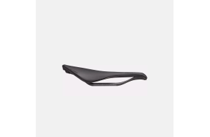 Selle Power Expert