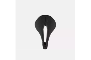 Selle Power Expert