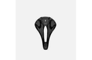 Selle Power Expert