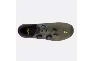 Chaussures Specialized Torch 3.0