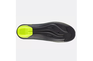 Chaussures Specialized Torch 3.0