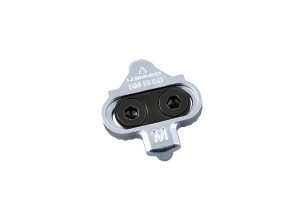 Paire de cales VTT ARG SM-SH56 SPD. Multidirectionnel Shimano