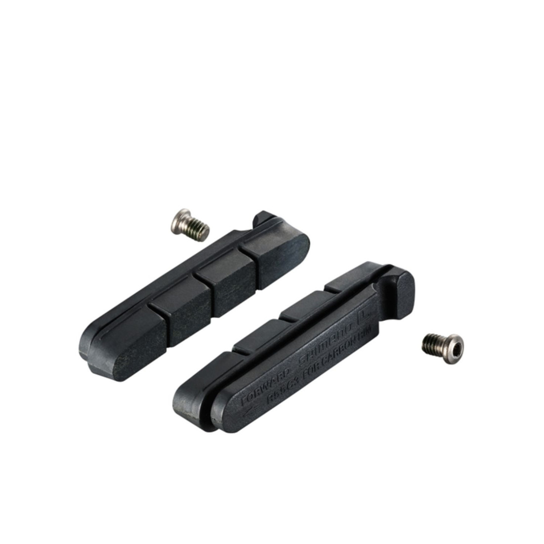 Paire Patins Route Shimano (1 paire)