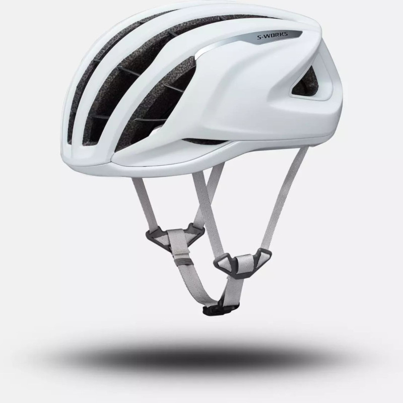 Casque S-Works Prevail 3