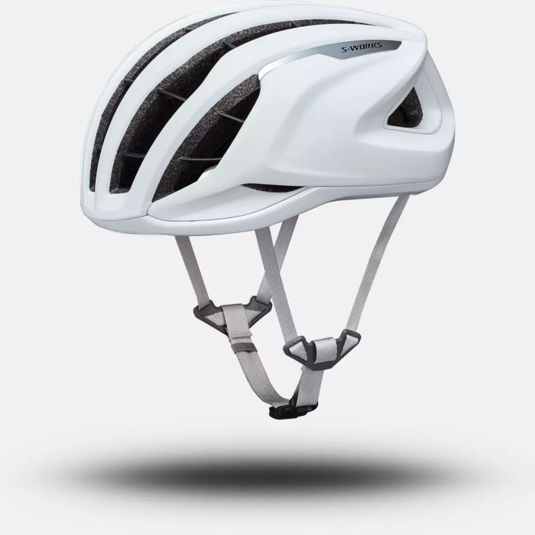 Casque S-Works Prevail 3