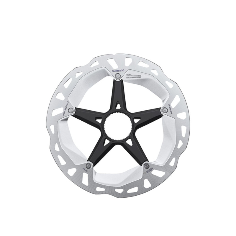 Disque de Frein Shimano 180 MM