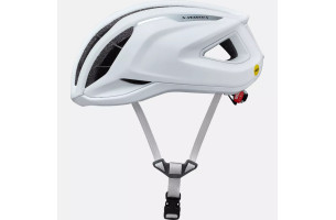Casque S-Works Prevail 3
