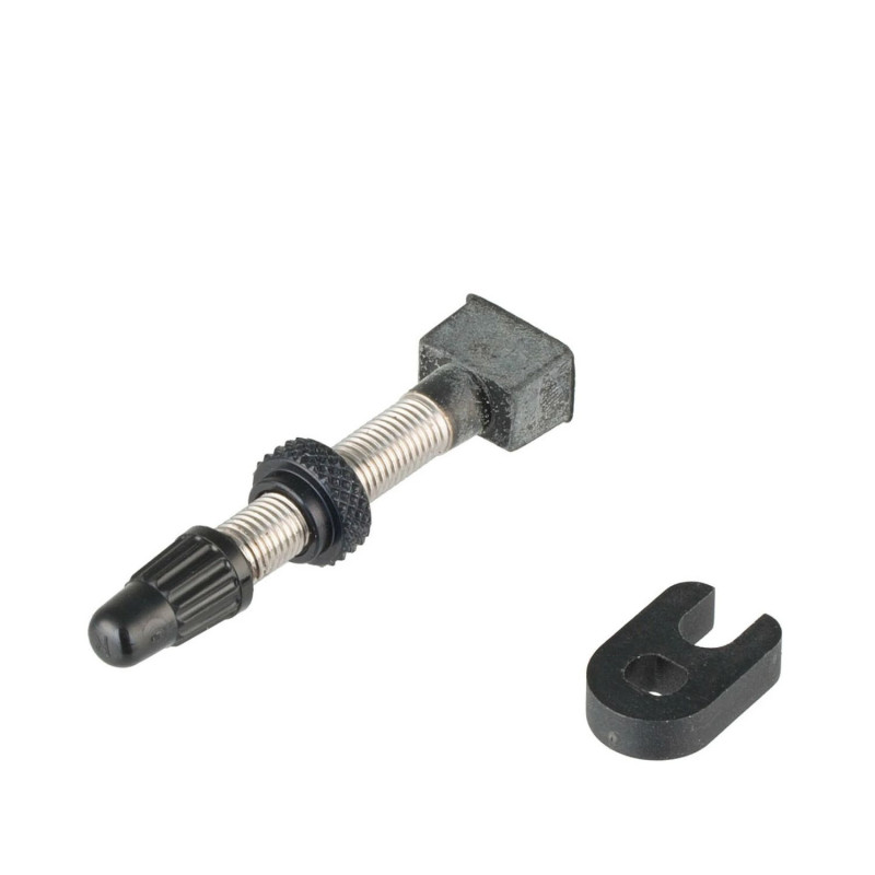 Valve Tubeless Campagnolo