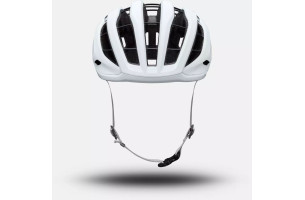 Casque S-Works Prevail 3