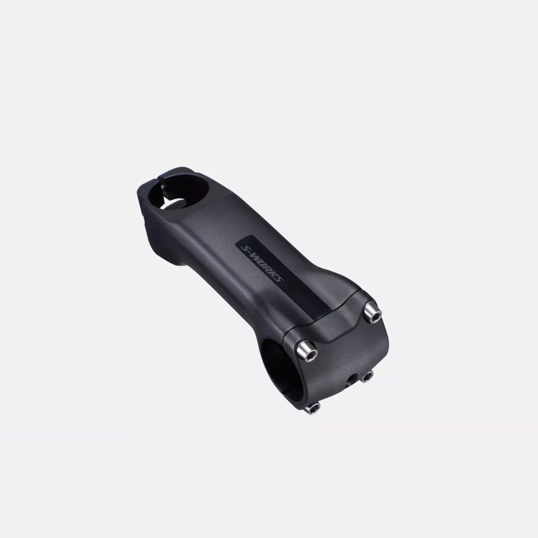 Potence S-Works Tarmac SL7 Stem