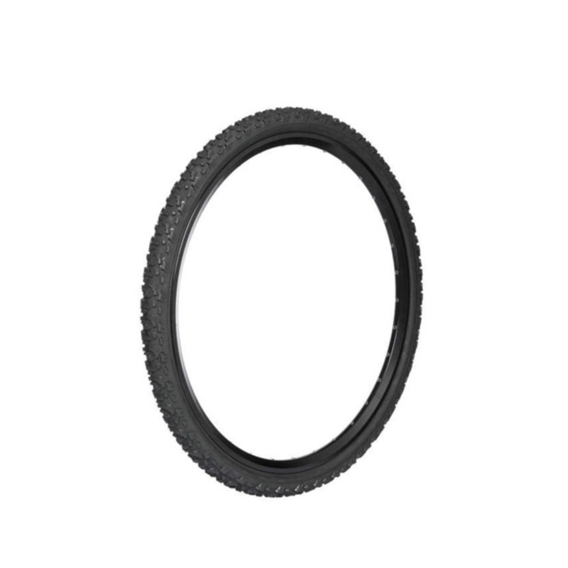 Pneu VTT 26 x 1.95 Caméleon Noir
