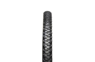 Pneu VTT 26 x 1.95 Caméleon Noir