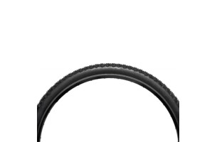 Pneu VTT 26 x 1.95 Caméleon Noir