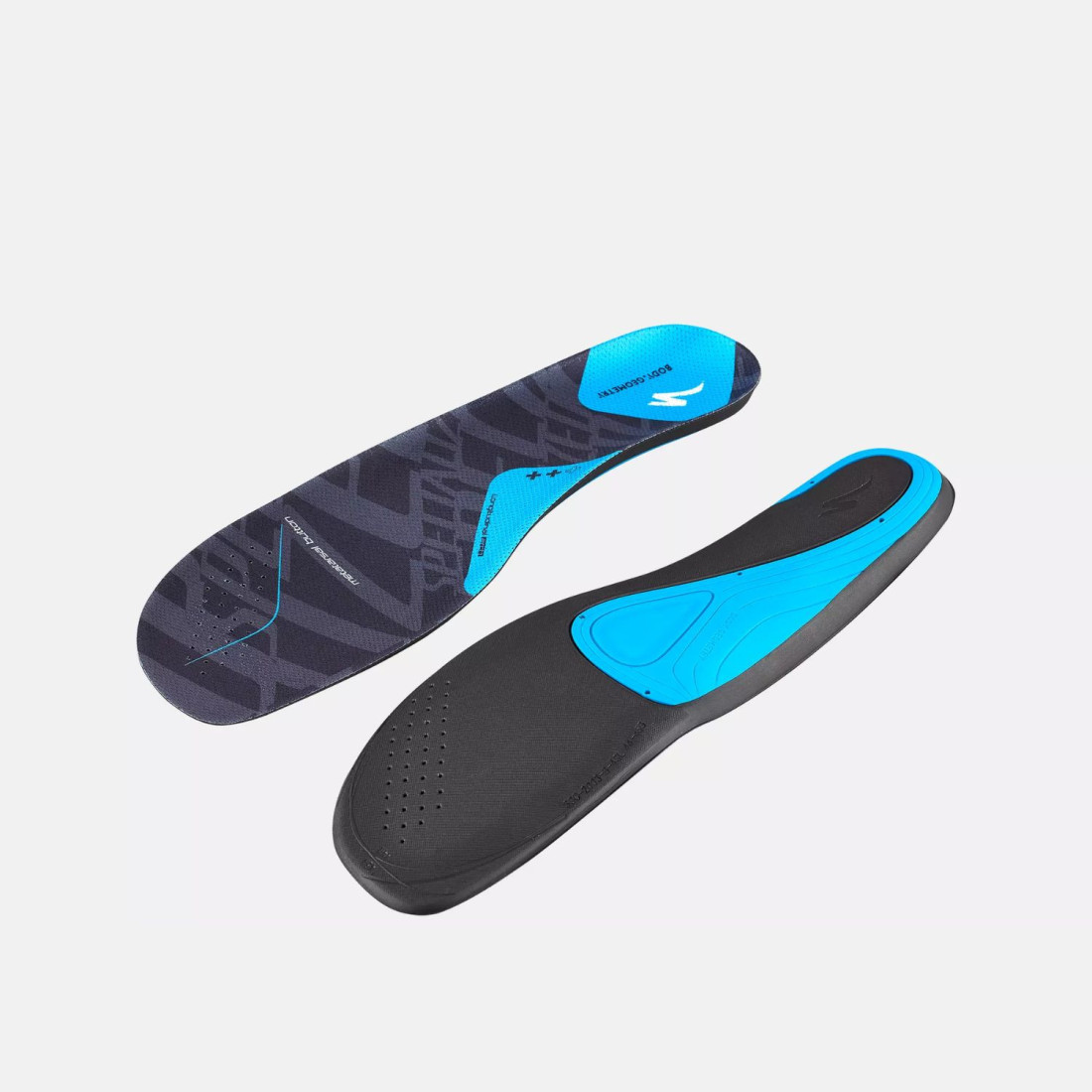 Semelles Body Geometry SL Gen 2