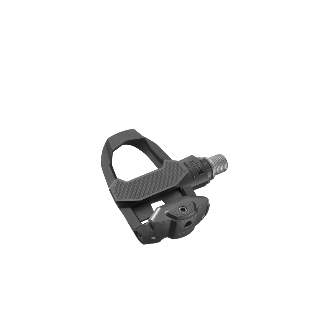 Pédale Route Automatique KEO 3 classic avec cales (paire)