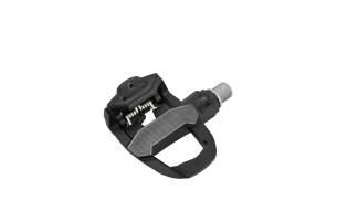 Pédale Route Automatique KEO 3 classic avec cales (paire)