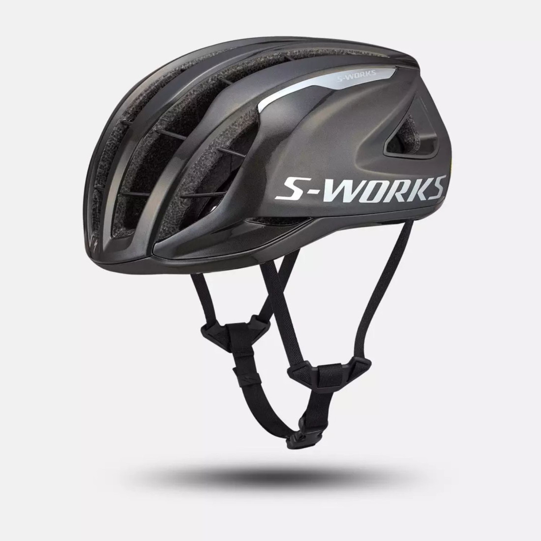 Casque S-Works Prevail 3