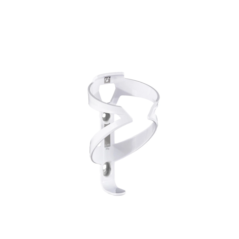 Porte-Bidon Elite Recycled