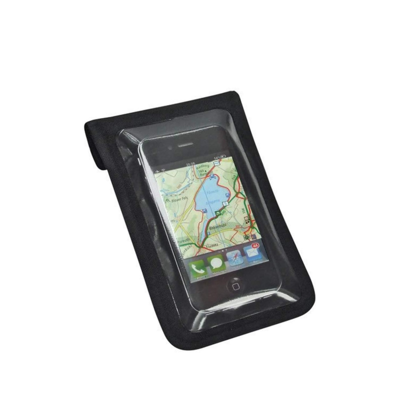 Housse téléphone Duratex "S"