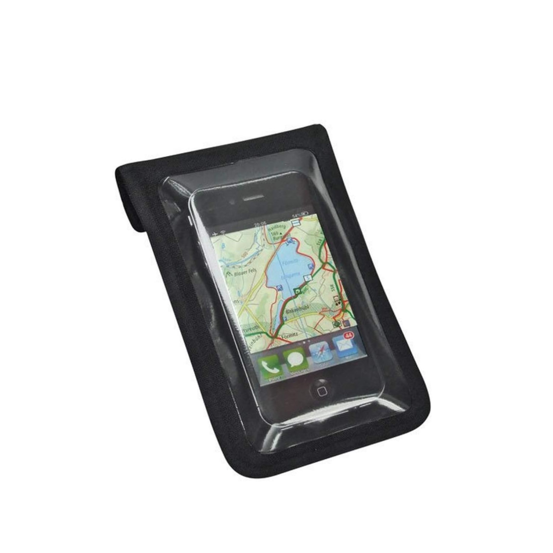 Housse téléphone Duratex "S"