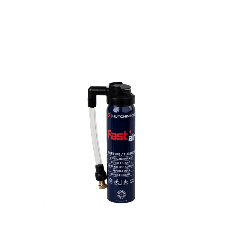 Spray Fast'Air Hutchinson
