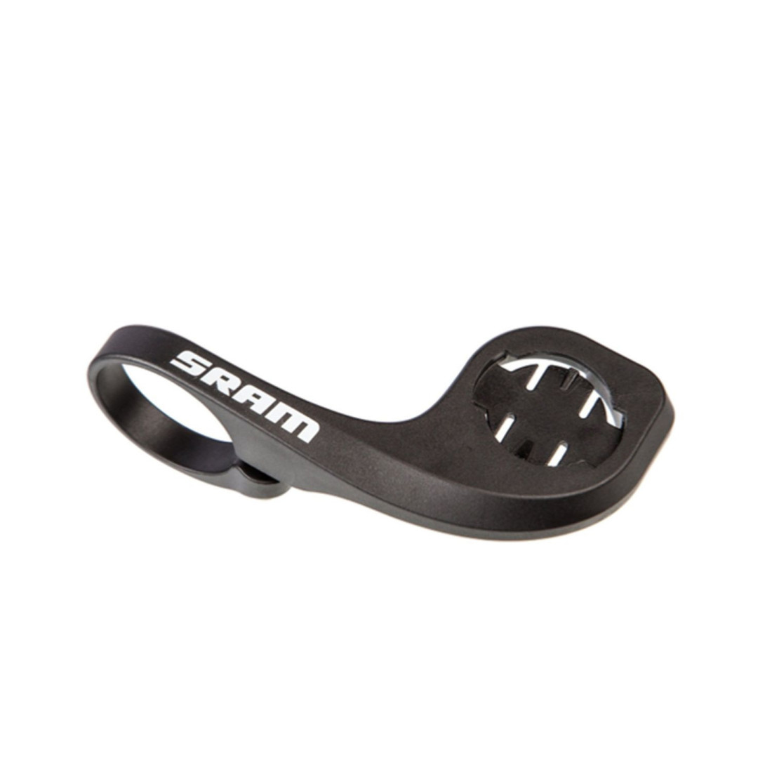 Support Compteur Zipp Sram Road 31.8