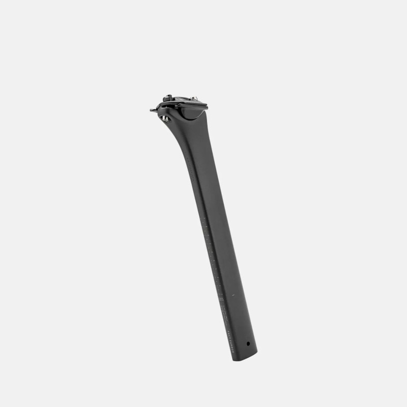 Tige de Selle S-Works Tarmac SL8 Carbon Post