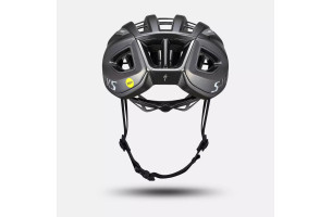 Casque S-Works Prevail 3