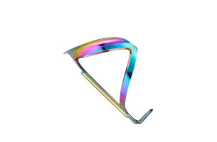 Porte-bidon Fly Cage Ano - Oil Slick