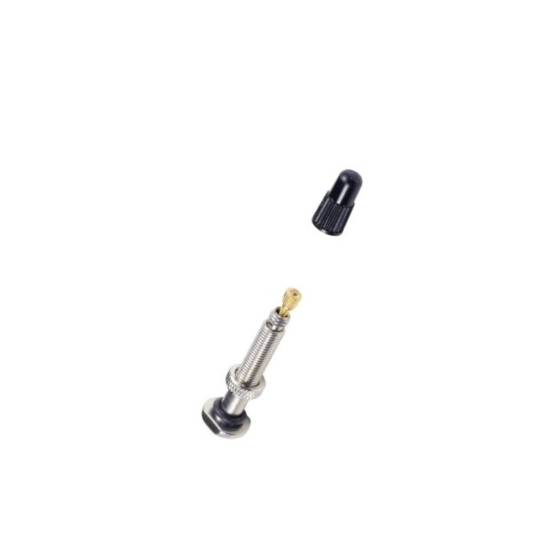 Bontrager valve tubeless 32mm