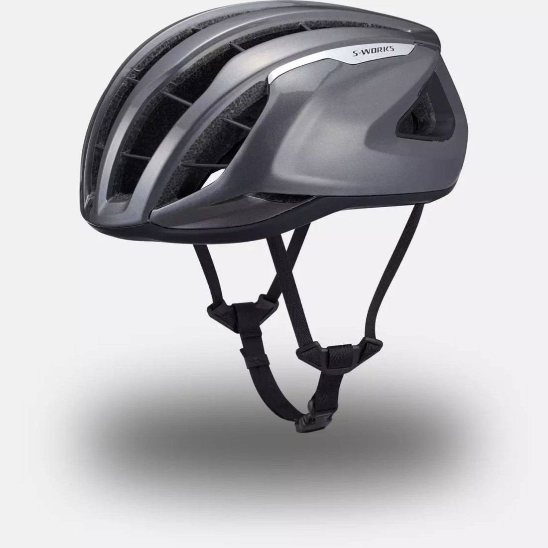 Casque S-Works Prevail 3