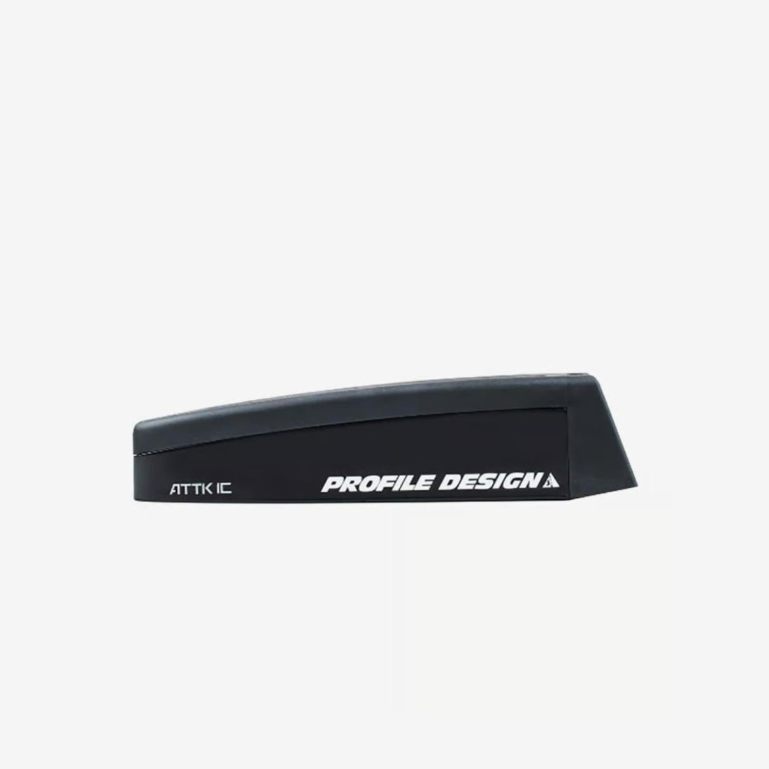 Protection de cadre de stockage de circuits intégrés ATTK Profile Design