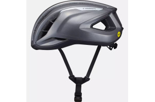 Casque S-Works Prevail 3